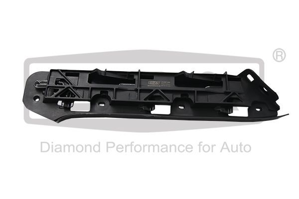 Tampon Braketi Ön Sağ GKL 292733