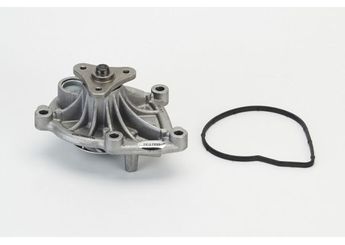 Devirdaim Su Pompası  CONTINENTAL WPS3023  1201H8 11517648827 11517550484 11 51 7 550 484 11 51 7 648 827 1201.H8 9801573380