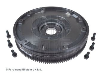 Volan  BLUE PRINT ADB113504  21207573382 21 20 7 573 382