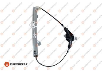 Cam Krikosu Ön Sağ veya Sol EUROREPAR 1689044880  1689044880 51723324