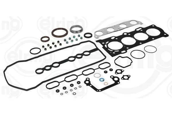 Takım Conta  ELRING 872.860