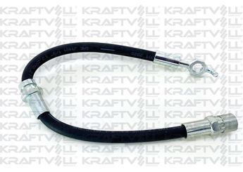 Fren Hortumu Arka Sağ veya Sol KRAFTVOLL 07080905  96404803 96549725