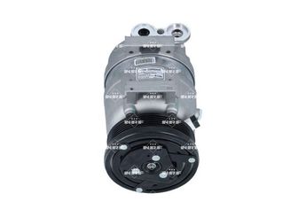 Klima Kompresörü  NRF 32484  96484932 95463949 95463950 95472777 95908333 95908335 95908355 95954670 95954672 95961223 95966791 95966792 95969585 96804280 96804287 96813345 96813346 96992772 96992788 96992789