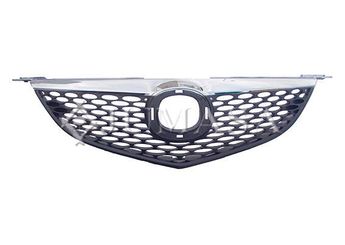 Panjur Ön TYG 352-2340  BN9G50710 BN9G50710C94