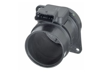 Hava Debimetresi  VDO 2803550149302  2803550149302 1658000QAB 4402733 9110733 7700104426 7700109812