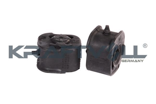 Salıncak Burcu Ön Alt Sağ KRAFTVOLL 10050089