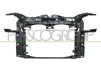 Panel Ön PRASCO FD3403210  4S6H16E146AC 4S6H 16E146 AC 1219831 1222812 1312310 1321965 1321986 1518176