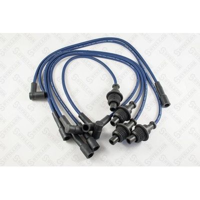 Buji Kablosu  PSA ORJINAL 5967E2