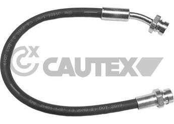 Fren Hortumu Arka Sağ MAHER 03979  587381J000