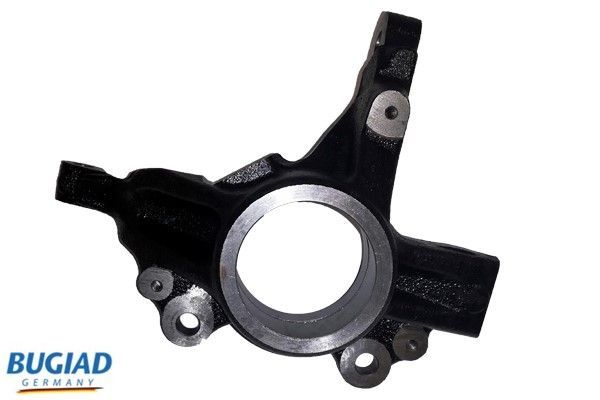 Aks Taşıyıcı Ön Sol MGA 71332