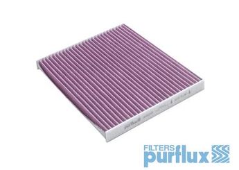 Polen Filtresi  PURFLUX AHA244  77365764 1808012 13345949 55702468 6808623 1687977280