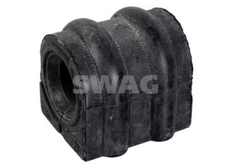 Viraj Demir Lastiği Arka SWAG 33 10 5981  548131W000 54813-1W000