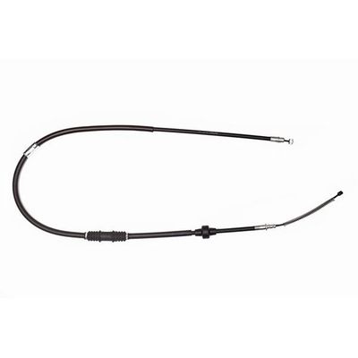 El Fren Teli Arka Sağ Mitsubishi Lancer 4 Kapı/ Station W. (CS0A/W)(2003->)  CAVO 3302 676