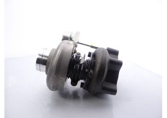 Turbo Şarj  BSG 42-100-001  4841844 99431083