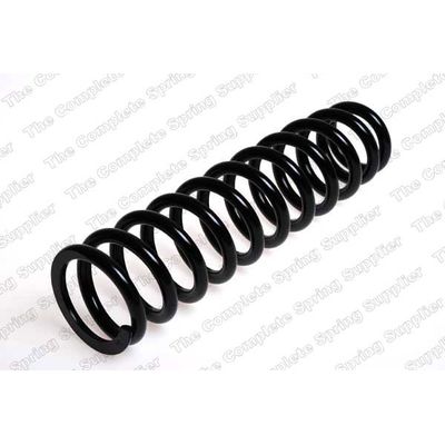 Helezon Yayı Ön LESJÖFORS 4035726