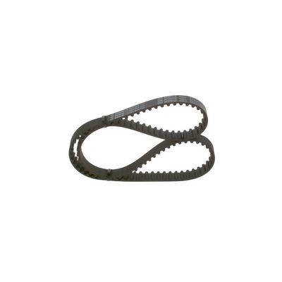 Triger Kayışı  Opel Rekord E (1985->)  BOSCH 1 987 949 139