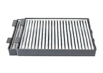 Polen Filtresi  BSG 15-145-012  64112182533 64110008138 64 11 0 008 138 64 11 2 182 533 64116904867 64 11 6 904 867 64118391198 64 11 8 391 198 64118391200 64 11 8 391 200 64119070073 64 11 9 070 073 64119216588 64 11 9 216 588 64312207985 64 31 2 207 985 64318379627 64 31 8 379 627