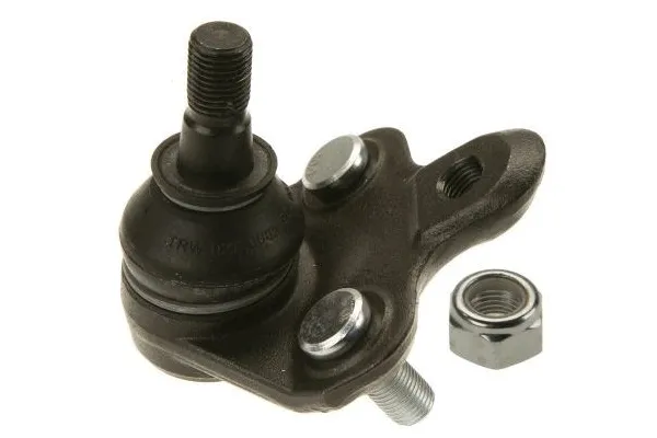 Rotil Alt Sağ veya Sol Toyota Avensis (T22)(1998->)  TRW JBJ682