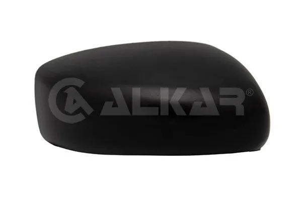 Ayna kapağı Sağ Abarth Stilo (192)(2001->)  EUROBUMP FIA11ST013