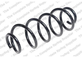 Helezon Yayı Arka KAYATEL 5110  4131163J60