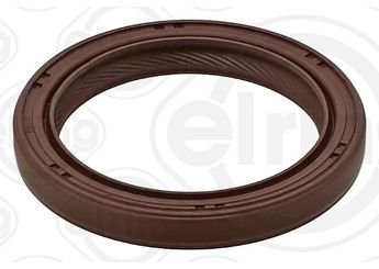 Krank Keçesi Ön ELRING 694.300  90311W0013 90311-W0013 32197 0321.97 1036050041