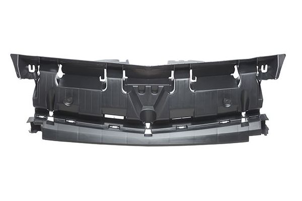 Panjur Ön PHIRA 652-00813