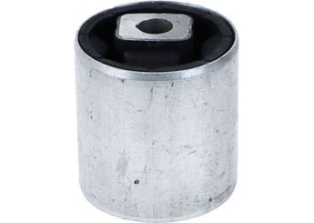 Salıncak Burcu Ön Alt Sağ veya Sol LEMFÖRDER 13282 02  31129068753 1092010 1 092 010 31121092010 31 12 1 092 010