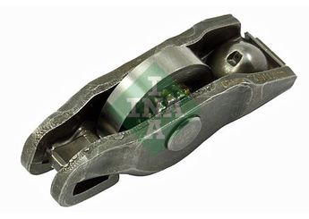 Supap Tuşu  INA 422 0239 10  4E109411L 04E 109 411 L 4E109411M 04E 109 411 M