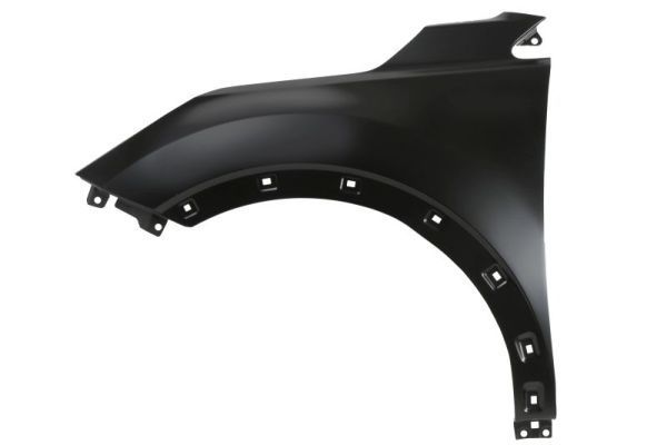 Çamurluk Ön Sol EUROBUMP KIA08ST002