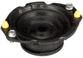 Amortisör Tabla Takozu Ön Sağ veya Sol RAPRO R52105  8200002876