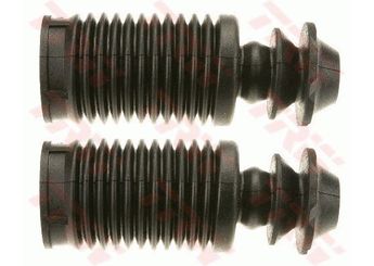 Amortisör Körüğü Ön Sağ veya Sol TRW JSK201  B45534111B B455-34-111B