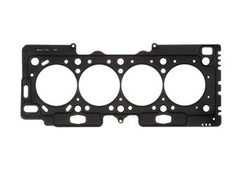 Silindir Kapak Contası  PAYEN AE5030  209Z1 0209Z1