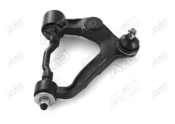 Salıncak Ön Üst Sağ AYD 97-09329  4806629075 4806629085