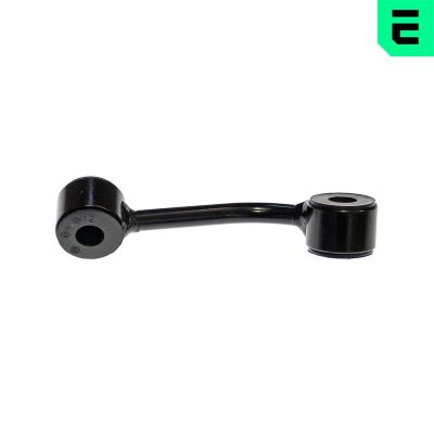 Viraj Demir Askı Rotu Ön Sağ OPTIMAL G7-624