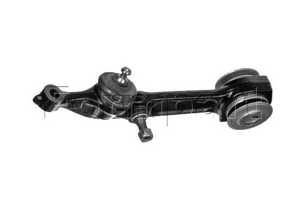 Salıncak Ön Alt Sağ Mercedes S -Serisi 4 Kapı (BM 220)(07.1998->)  FORMPART 1905016