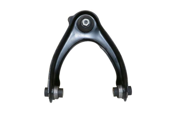 Salıncak Ön Üst Sol CTR CQ0064L