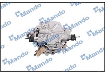 Alternatör  MANDO BN3730042711  3730042711
