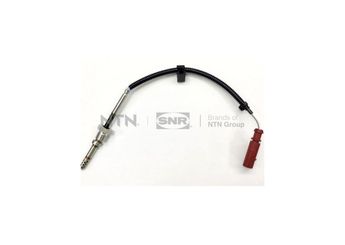 Egzoz Sıcaklık Sensörü  KRAFTVOLL 05120059  3L906088E 03L906088E 4H0906088AB