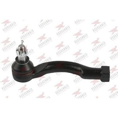 Rot Başı Sol Kia Sorento (BL)(2002->)  RODRUNNER TR-KI-112