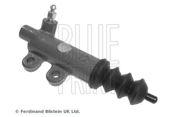 Debriyaj Merkezi Alt BLUE PRINT ADT33680