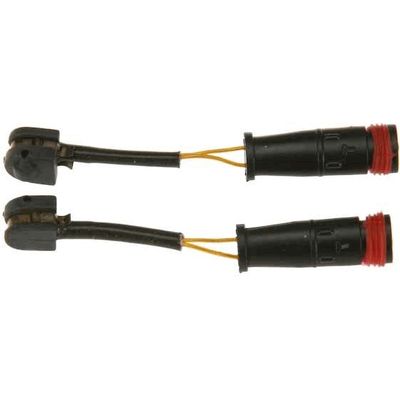 Balata İkaz Kablosu Arka WENDERPARTS MA9065401317