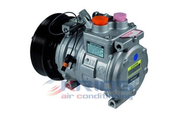 Klima Kompresörü  MAGNETI MARELLI 359002001750