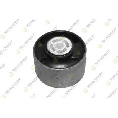 Salıncak Burcu Ön Alt Sağ veya Sol ORJİN 01002