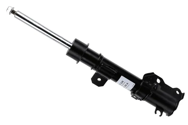 Amortisör Ön Sağ veya Sol Mercedes V -Sınıfı (447)(03.2014->)  SACHS 318 236