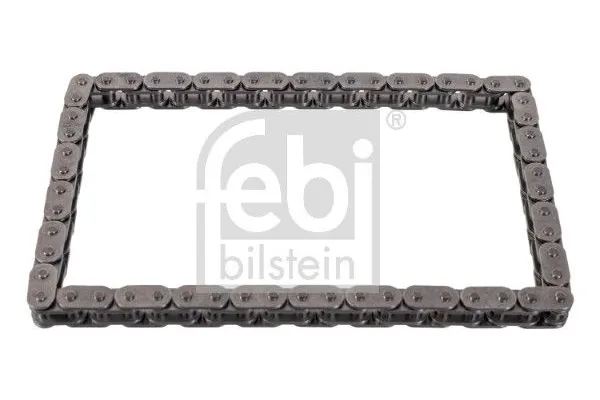 Triger Zinciri  Fiat Ducato Minibüs 33 (290)(04.2014->)  FIAT ORJINAL 9807808180