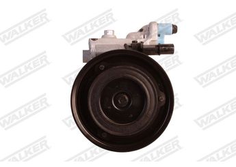 Klima Kompresörü  MAGNETI MARELLI 359002000990  977012E500 97701-2E500 977012E200 97701-2E200