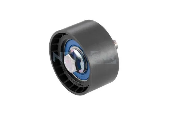 Triger Gergi Rulmanı  Lada Kalina 2 Hatchback (2192)(2014->)  SNR GE372.00