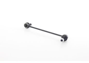 Viraj Demir Askı Rotu Ön Sağ veya Sol BSG 63-310-006  54618BC40A 54618-BC40A 546189U00A 54618-9U00A 54618AX600 54618-AX600 551100748R 55 11 007 48R 551107041R 55 11 070 41R 551107916R 55 11 079 16R 551108147R 55 11 081 47R 8200127308 82 00 127 308 8200605381 82 00 605 381 8201079463 82 01 079 463