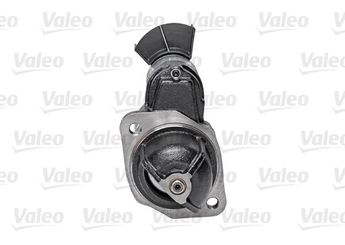 Marş Dinamosu  VALEO 438012  RE501680 RE501686 RE501693 RE502156