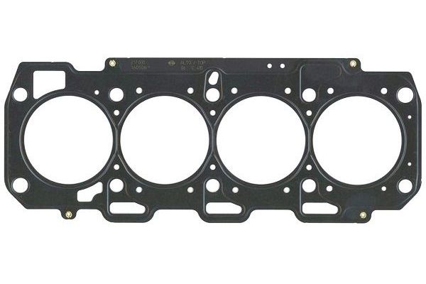 Silindir Kapak Contası  Alfa Romeo 147 (190)(2000->)  ELRING 217.031